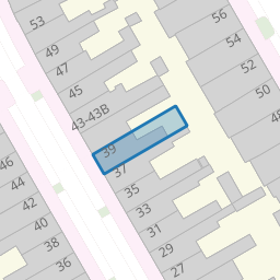 Perceel CTR00-D-4157