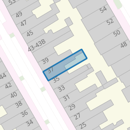 Perceel CTR00-D-4158