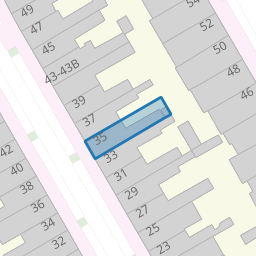 Perceel CTR00-D-4159