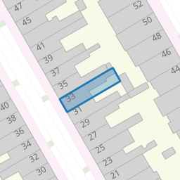 Perceel CTR00-D-4160