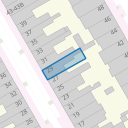 Perceel CTR00-D-4162