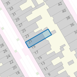 Perceel CTR00-D-4166