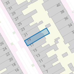 Perceel CTR00-D-4167