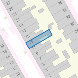 Perceel CTR00-D-4170