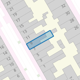 Perceel CTR00-D-4172