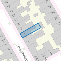 Perceel CTR00-D-4174