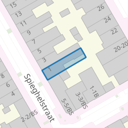 Perceel CTR00-D-4176