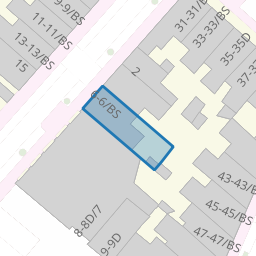 Perceel CTR00-D-4189