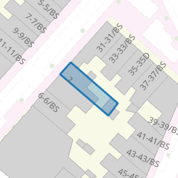 Perceel CTR00-D-4191