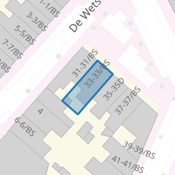 Perceel CTR00-D-4193