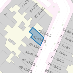 Perceel CTR00-D-4197