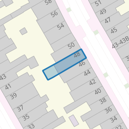 Perceel CTR00-D-4205