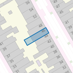 Perceel CTR00-D-4206