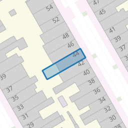 Perceel CTR00-D-4207