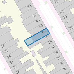 Perceel CTR00-D-4208