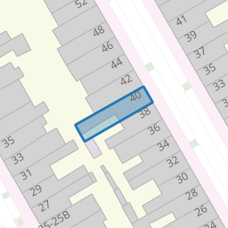 Perceel CTR00-D-4209