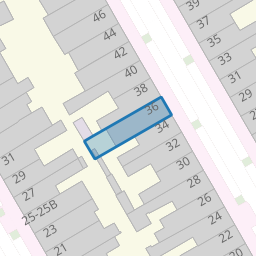 Perceel CTR00-D-4211