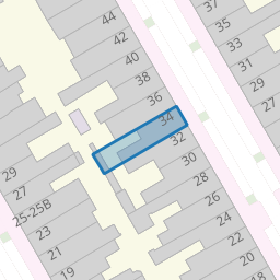 Perceel CTR00-D-4212