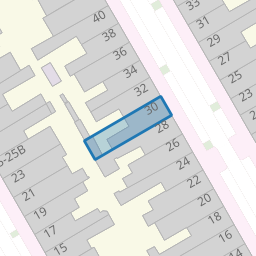 Perceel CTR00-D-4214