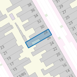 Perceel CTR00-D-4215