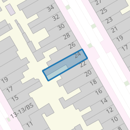 Perceel CTR00-D-4217