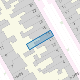 Perceel CTR00-D-4222