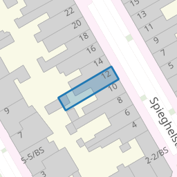 Perceel CTR00-D-4223