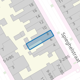 Perceel CTR00-D-4225