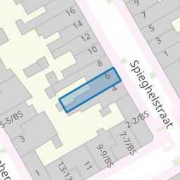 Perceel CTR00-D-4226