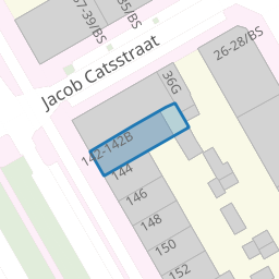 Perceel CTR00-D-4241