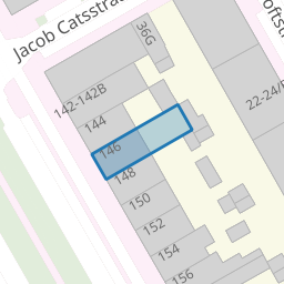 Perceel CTR00-D-4243