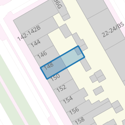 Perceel CTR00-D-4244