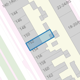 Perceel CTR00-D-4246