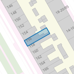 Perceel CTR00-D-4248