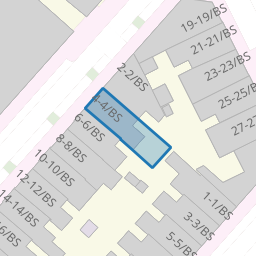 Perceel CTR00-D-4281