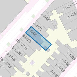 Perceel CTR00-D-4282