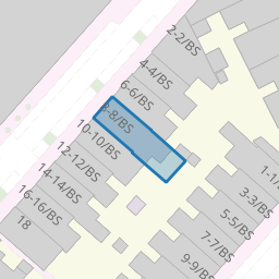 Perceel CTR00-D-4283