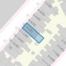 Perceel CTR00-D-4284