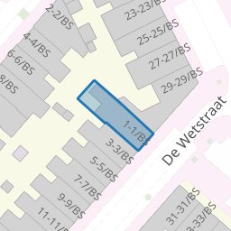 Perceel CTR00-D-4288