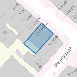 Perceel CTR00-D-4523
