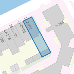 Perceel CTR00-D-4532