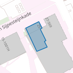 Perceel CTR00-D-4536