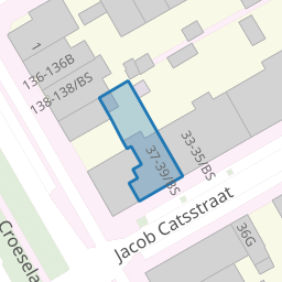 Perceel CTR00-D-4546