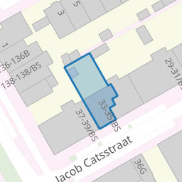 Perceel CTR00-D-4547