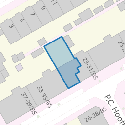 Perceel CTR00-D-4549