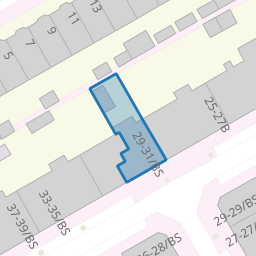 Perceel CTR00-D-4550