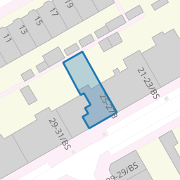 Perceel CTR00-D-4552