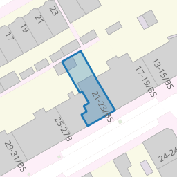 Perceel CTR00-D-4554