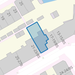 Perceel CTR00-D-4555