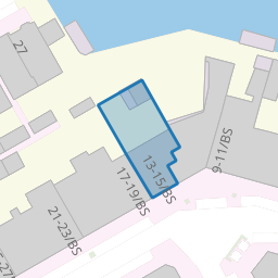 Perceel CTR00-D-4557